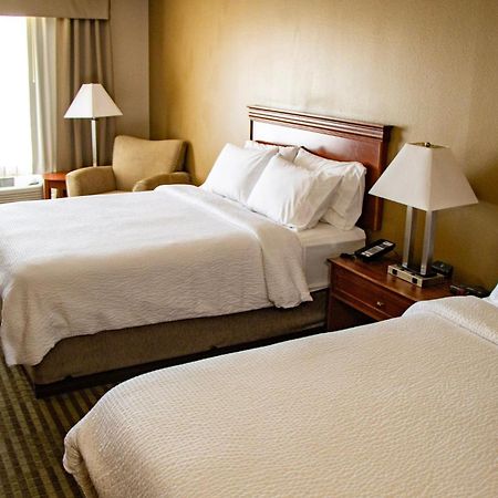 Holiday Inn Express Walla Walla By Ihg Exterior foto